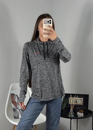 Термо від under armour 5