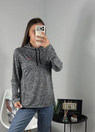 Термо від under armour 2