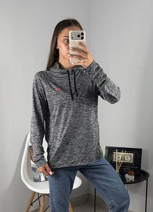 Термо від under armour 3