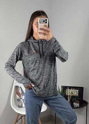 Термо від under armour 4