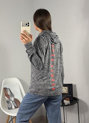 Термо від under armour 6