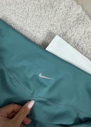 Лосини від nike 4