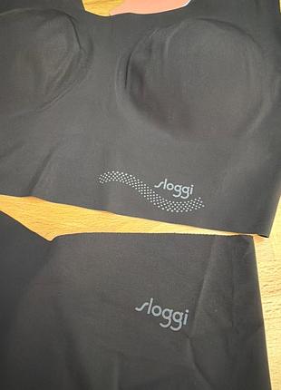 Комплект sloggi 2