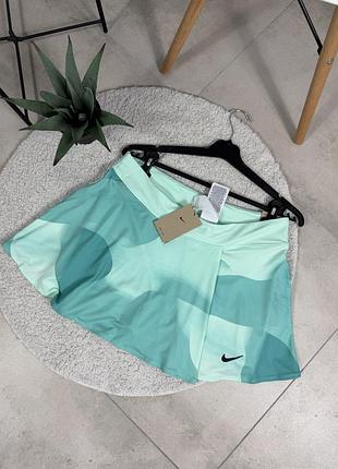 Спіниця шорти від nike
