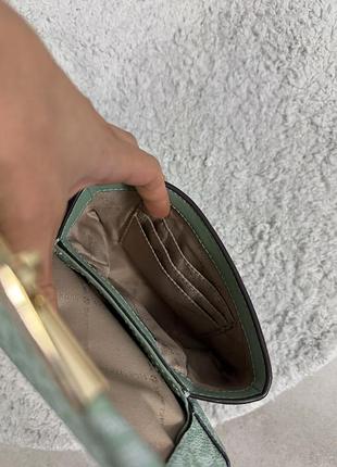 Сумка від michael kors 7