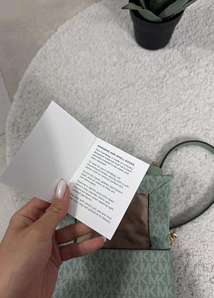 Сумка від michael kors 10