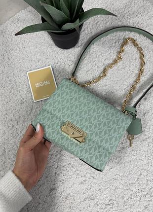 Сумка від michael kors 2