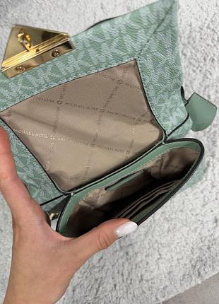 Сумка від michael kors 6