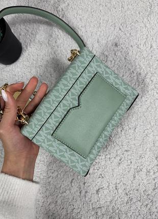 Сумка від michael kors 5