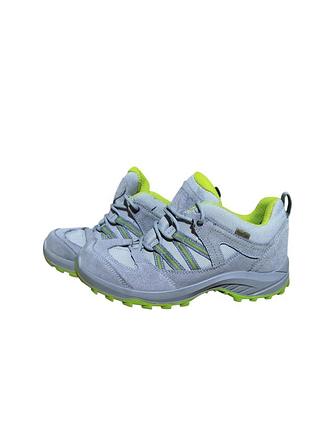 980 грн
женские мембранные трекинговые кроссовки k-tec outdoor water proof 
размер 39
стельки 25.5