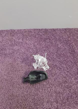 Кнопка для відпарювача philips gс362/80 5