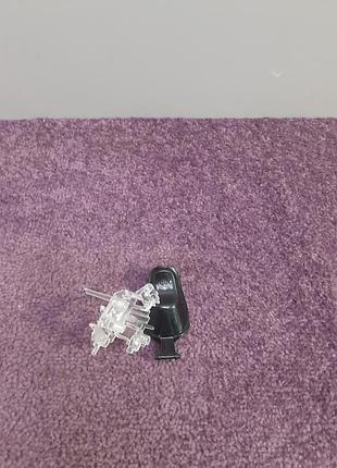 Кнопка для відпарювача philips gс362/80 8