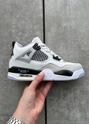 Jr 4