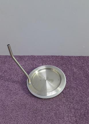 Тэн для чайника philips hd9314/90 220-240v