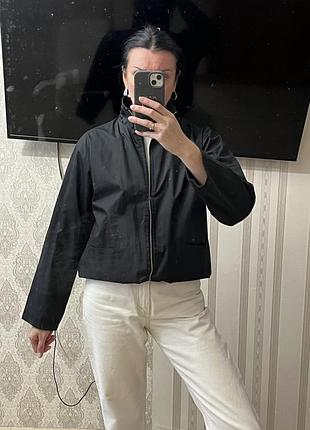 Ветровка gucci 2