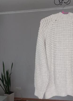 Кардиган бєж. 3