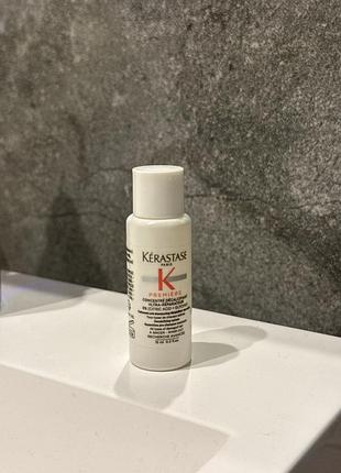 Шампунь kerastase