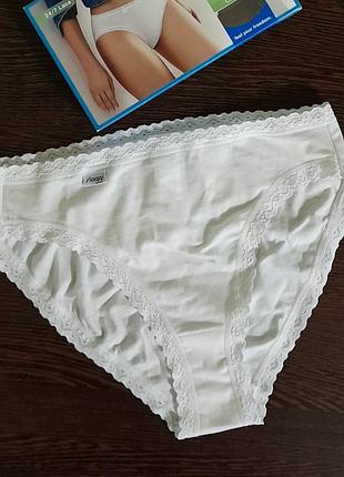 Комплект трусиков 24/7 cotton 3