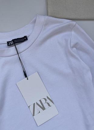 Жіноче боді zara 2