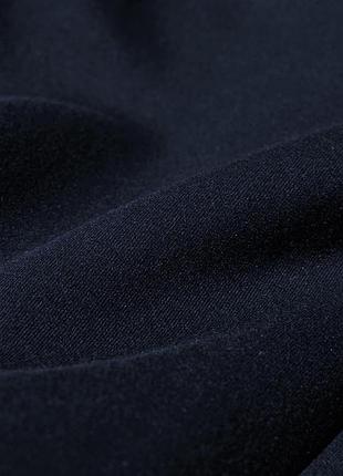 Штани dry sweat curve uniqlo 4