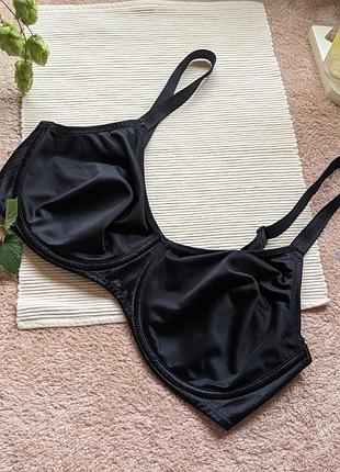 Бюстгальтер женский 85/90 е