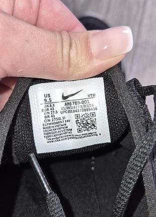 Кроссы nike( оригинальные) 2