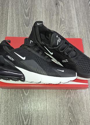 Кроси nike( оригінальні)