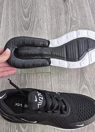 Кроссы nike( оригинальные) 4