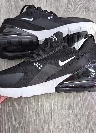 Кроссы nike( оригинальные) 3