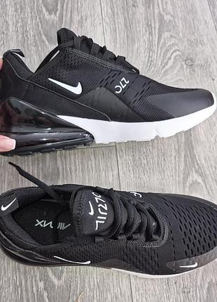 Кроссы nike( оригинальные) 5