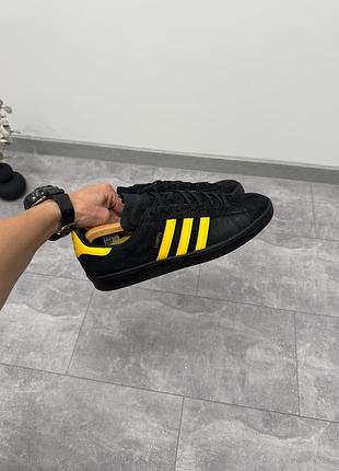 Кросівки adidas 2