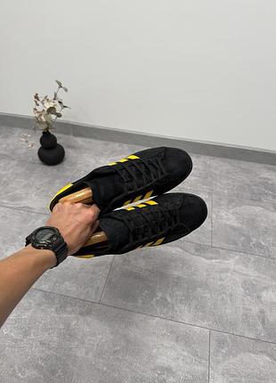 Кросівки adidas 3