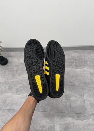 Кросівки adidas 4