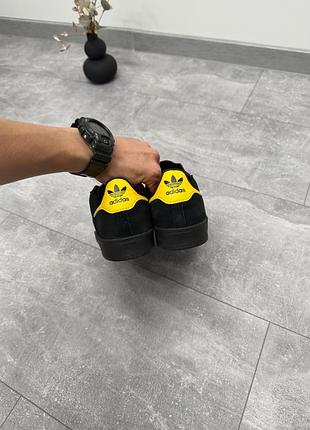Кросівки adidas 7