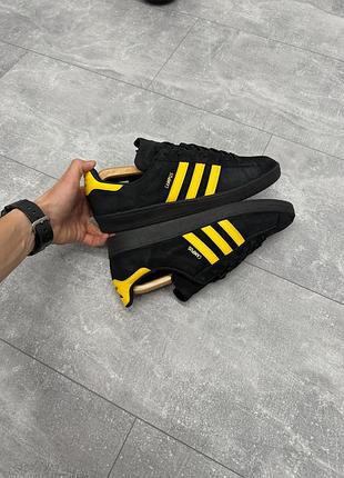 Кросівки adidas 6