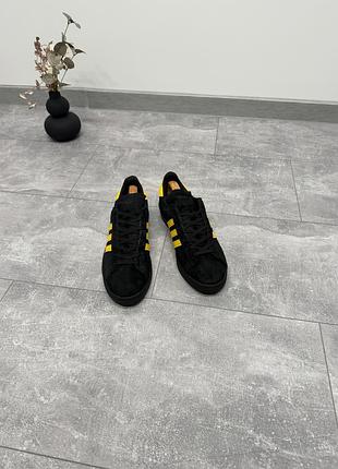 Кросівки adidas 8