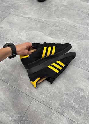 Кросівки adidas 5
