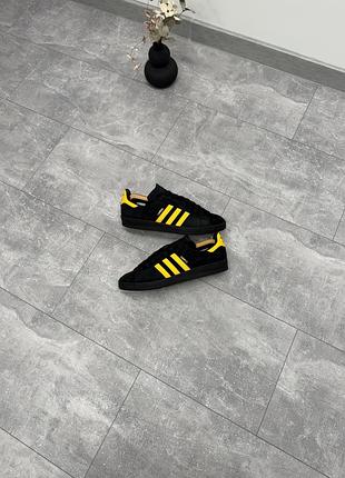 Кросівки adidas