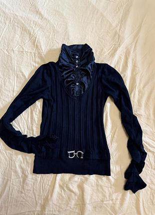 Светр dolce&gabbana