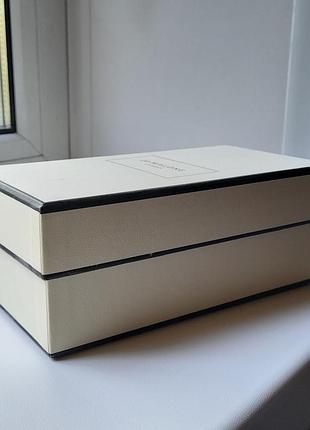 Коробка jo malone оригинал 2