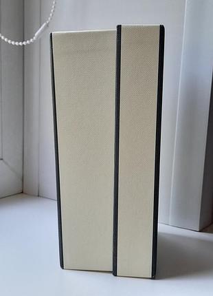Коробка jo malone оригинал 4