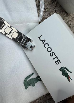 Распродажа браслеты lacoste. 3