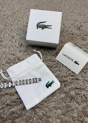 Распродажа браслеты lacoste. 7