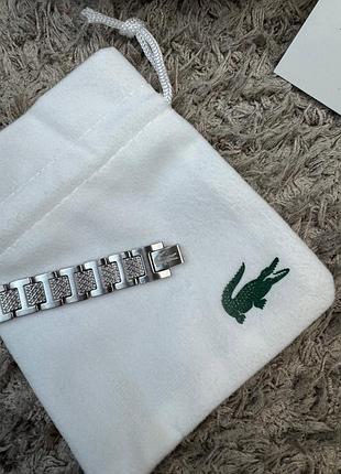 Распродажа браслеты lacoste. 4