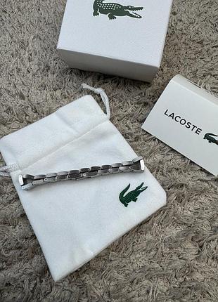 Распродажа браслеты lacoste. 5