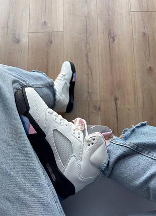 Jordan 5 retro 35th anniversary 2