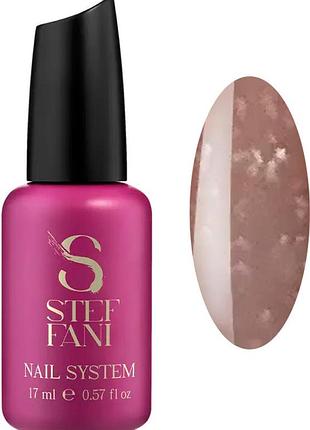 База камуфлирующая cover base № 68 steffani, 17 мл
