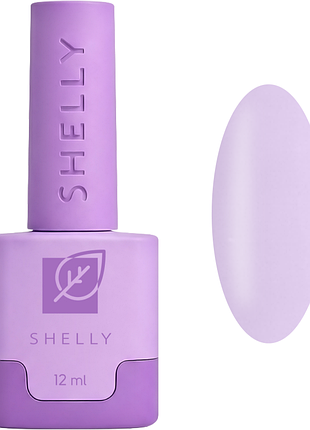 Рідкий полігель 08 liquid polygel shelly, 12 мл