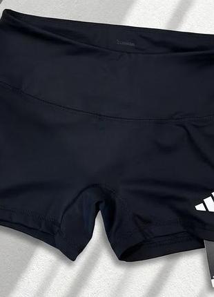 Спортивні шорти тайси adidas climacool