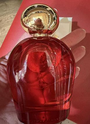 Tiziana terenzi borelli 100 ml 2